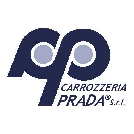 prada carrozzeria|prada clothing company.